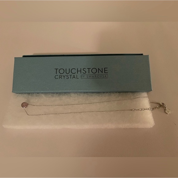 Touchstone Crystal by Swavorski Bundle - Picture 2 of 3